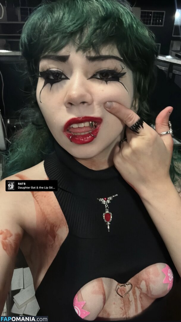 I.lov.u.momo Nude OnlyFans  Leaked Photo #6