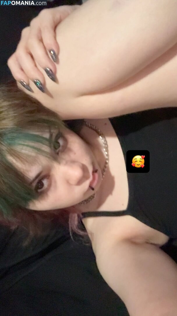 I.lov.u.momo Nude OnlyFans  Leaked Photo #15