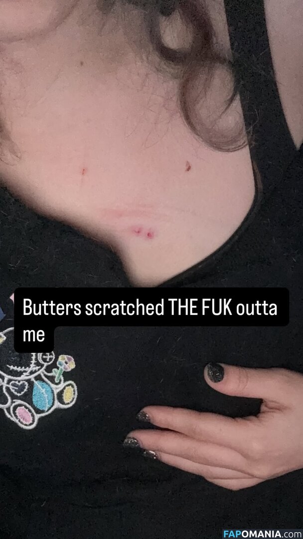 I.lov.u.momo Nude OnlyFans  Leaked Photo #16