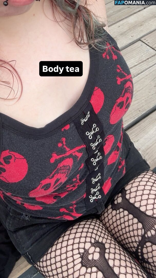 I.lov.u.momo Nude OnlyFans  Leaked Photo #17