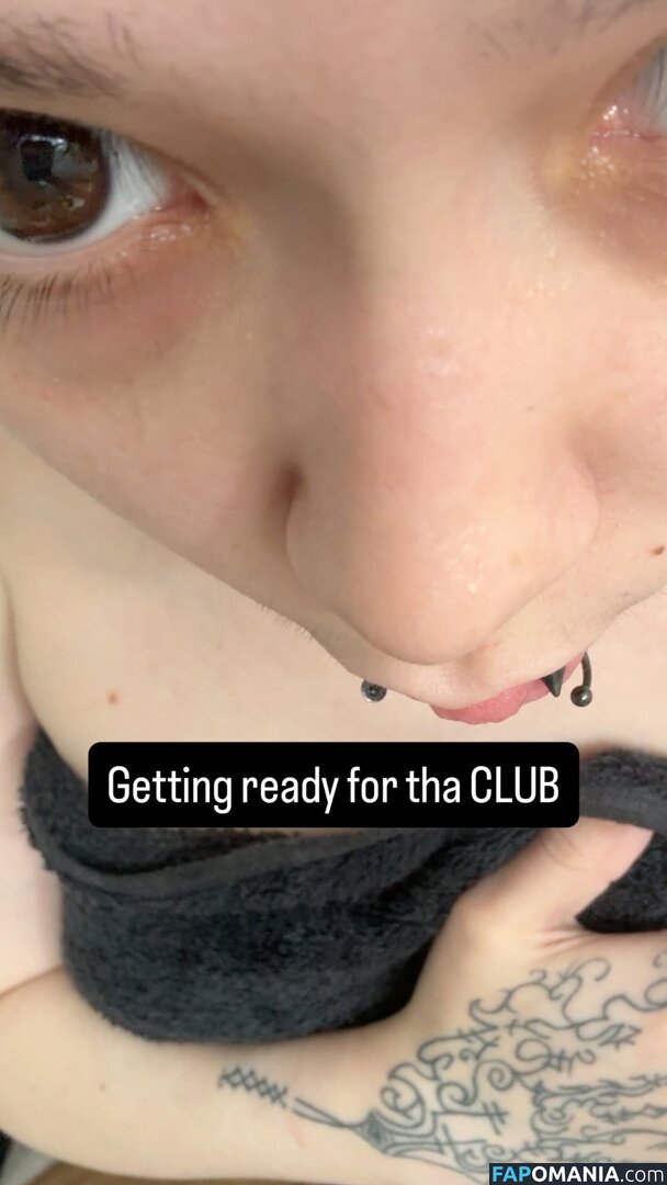 I.lov.u.momo Nude OnlyFans  Leaked Photo #20