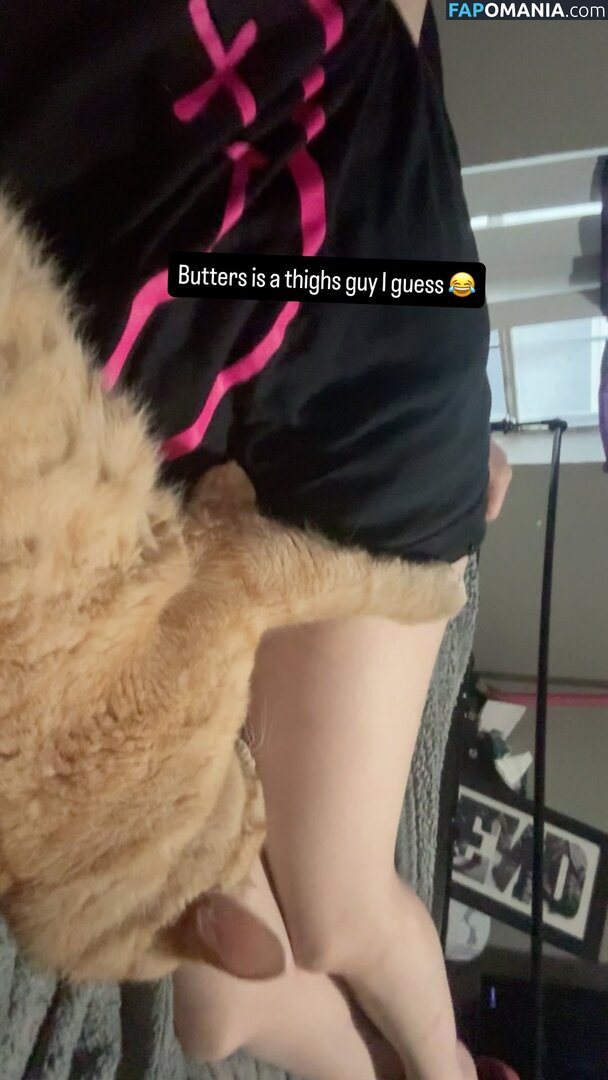I.lov.u.momo Nude OnlyFans  Leaked Photo #21
