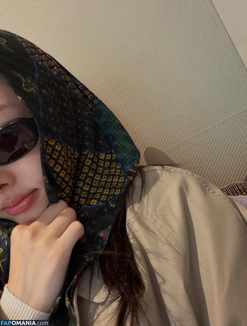 I’m Nayeon / Nayeon / nayeonyny Nude OnlyFans  Leaked Photo #18