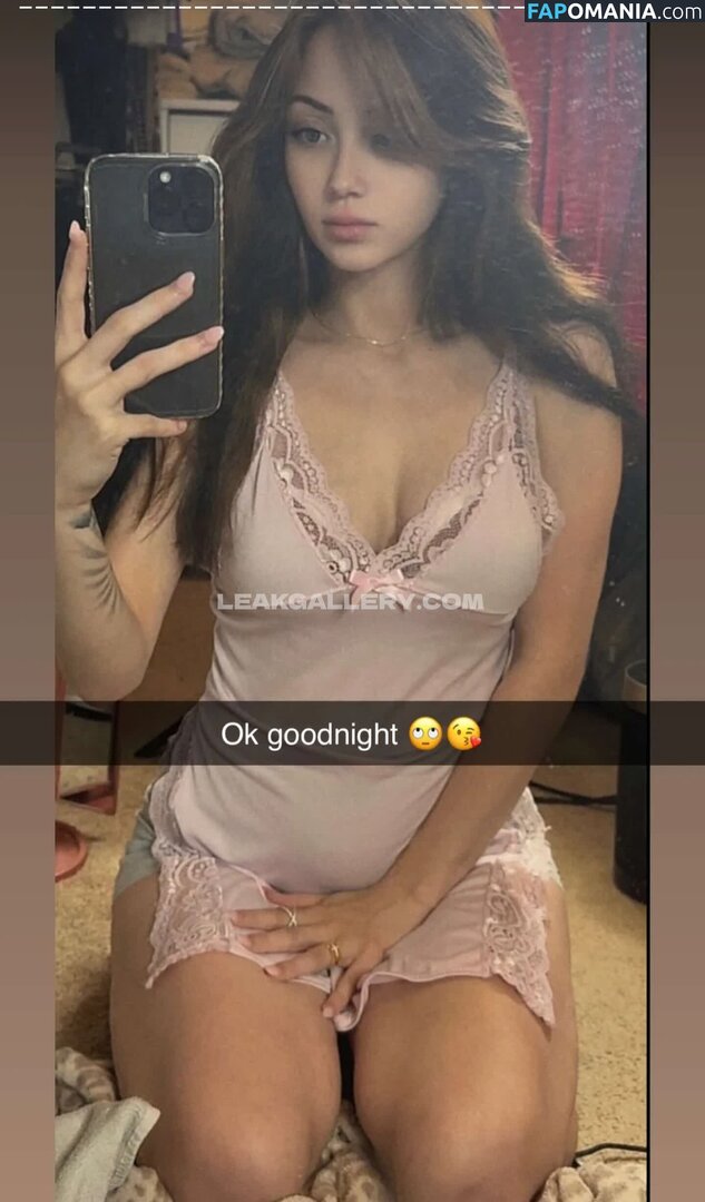 I’mthejay Nude OnlyFans  Leaked Photo #1