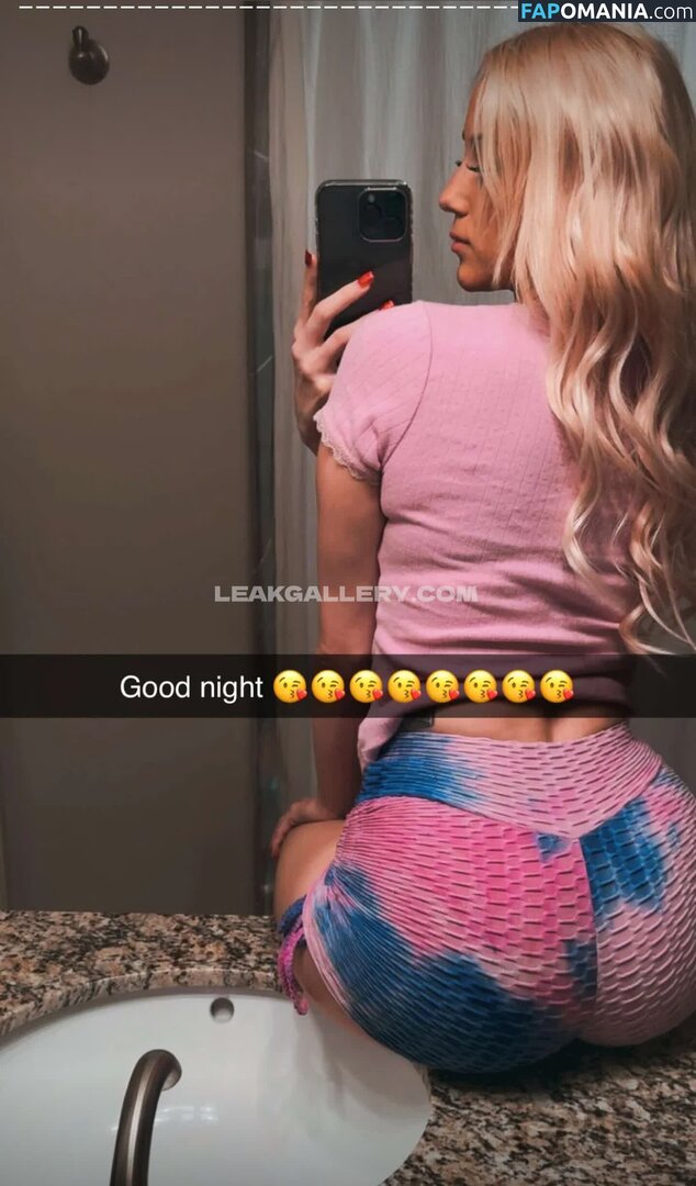 I’mthejay Nude OnlyFans  Leaked Photo #2