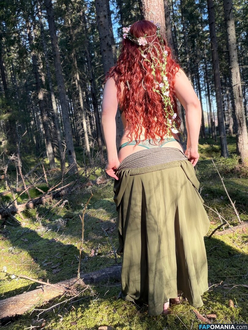 i-sophie / iamsophiereal Nude OnlyFans  Leaked Photo #18
