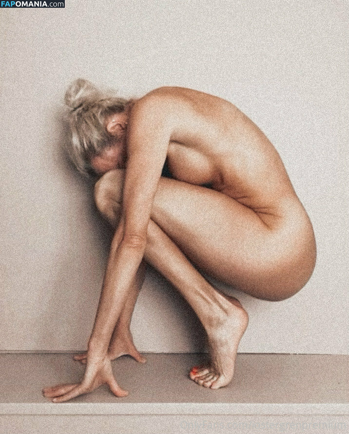 Ia Ostergren / iostergren / iostergrenpremium Nude OnlyFans  Leaked Photo #12