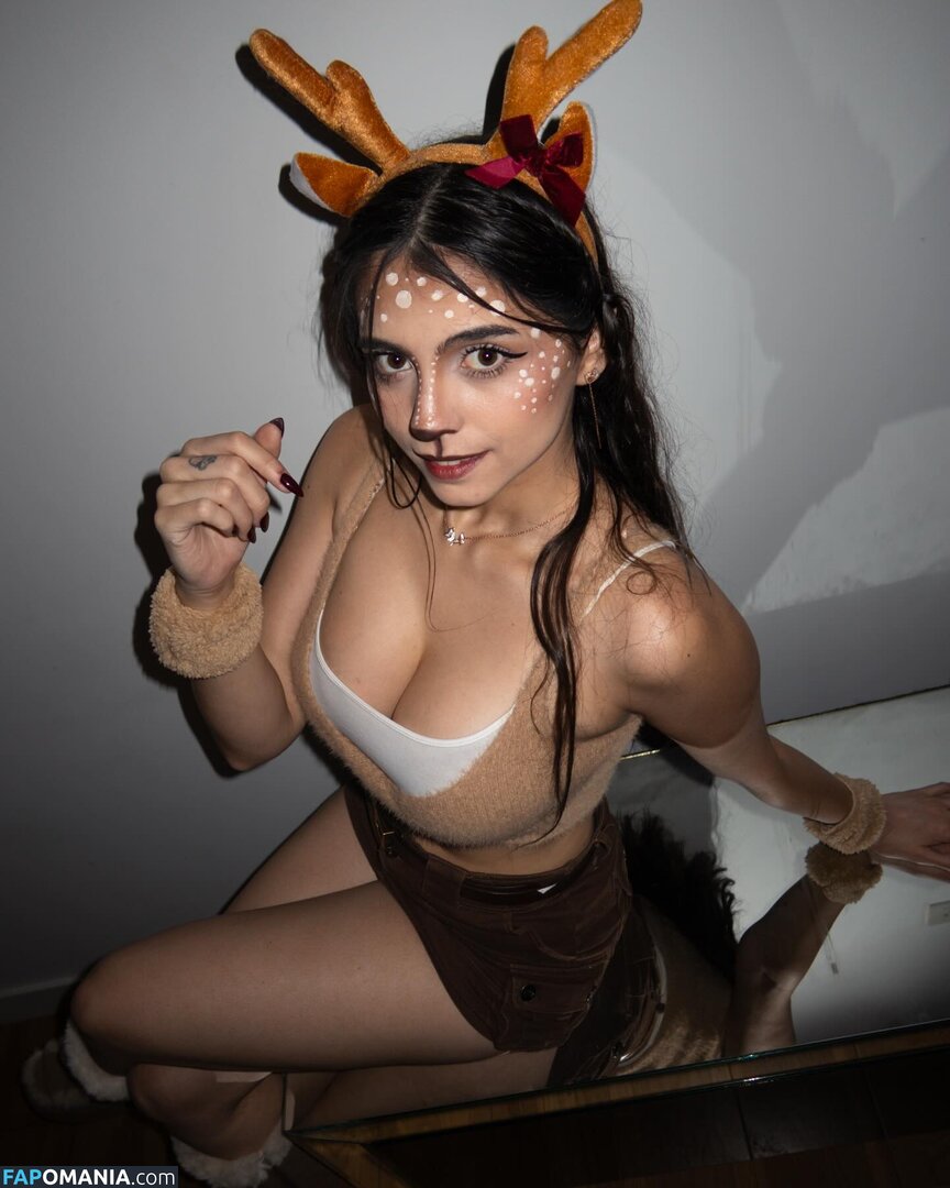 iaara_182 / iaaras / iaaras2 Nude OnlyFans  Leaked Photo #31