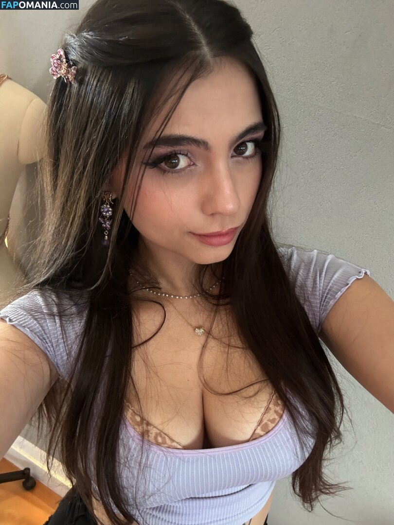 iaara_182 / iaaras / iaaras2 Nude OnlyFans  Leaked Photo #38