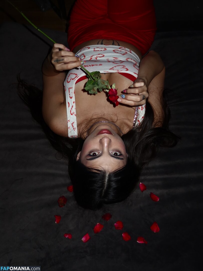 iaara_182 / iaaras / iaaras2 Nude OnlyFans  Leaked Photo #43