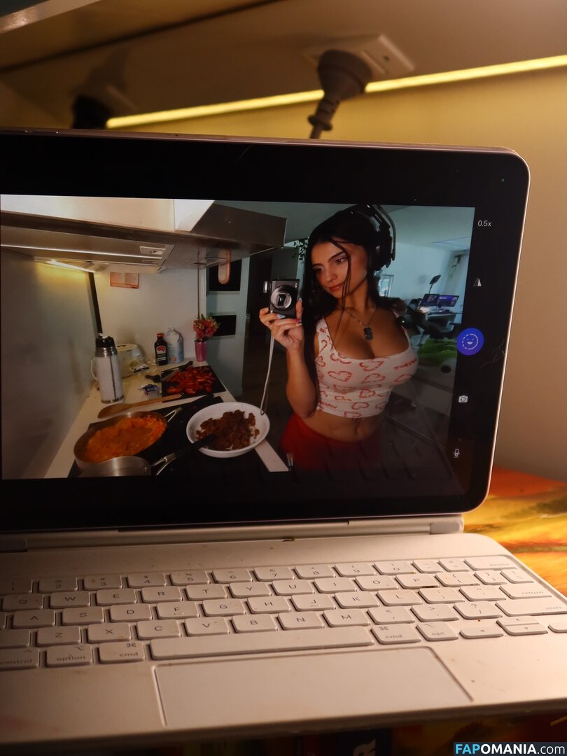 iaara_182 / iaaras / iaaras2 Nude OnlyFans  Leaked Photo #46