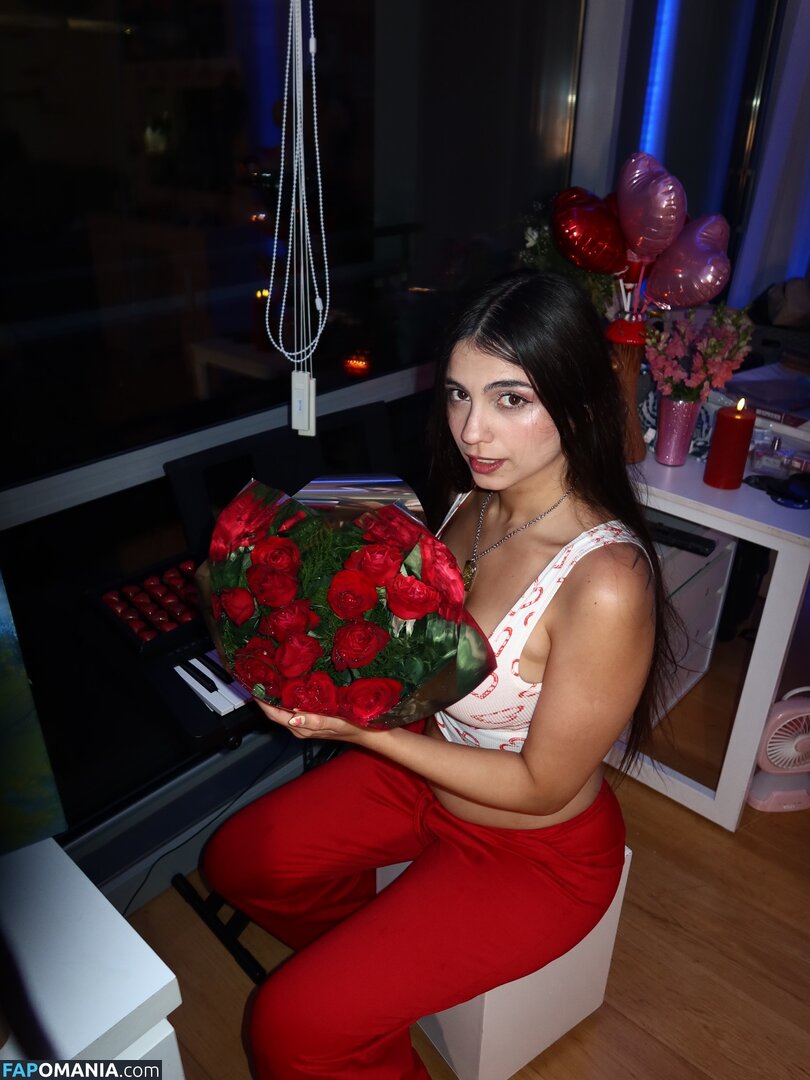 iaara_182 / iaaras / iaaras2 Nude OnlyFans  Leaked Photo #48