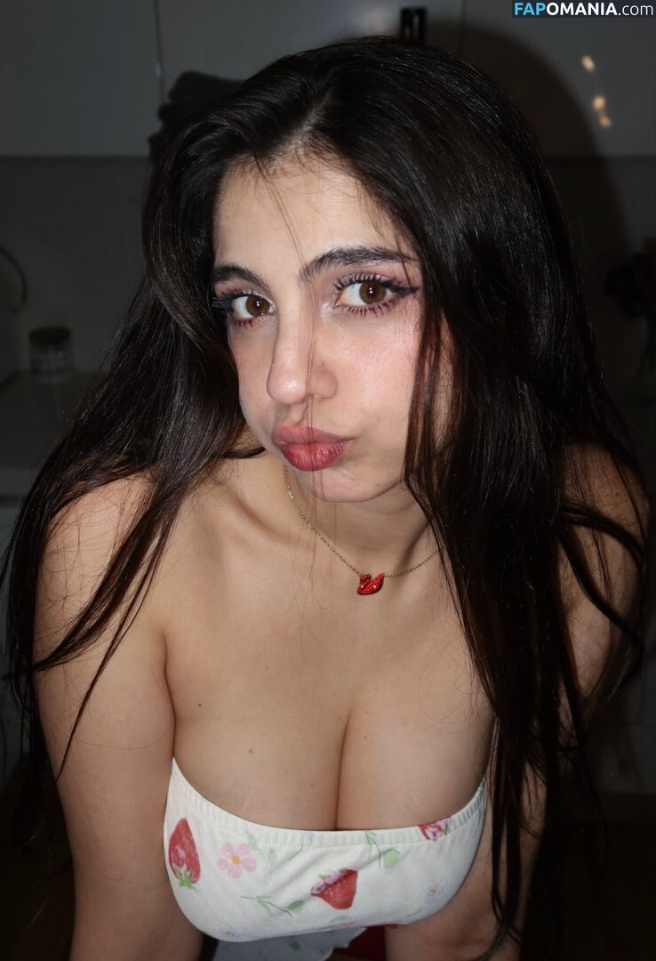 iaara_182 / iaaras / iaaras2 / iaras2 Nude OnlyFans  Leaked Photo #81