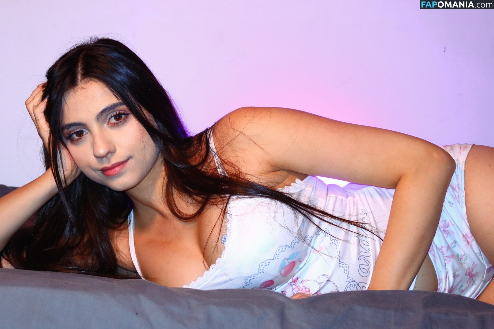 iaara_182 / iaaras / iaaras2 / iaras2 Nude OnlyFans  Leaked Photo #100