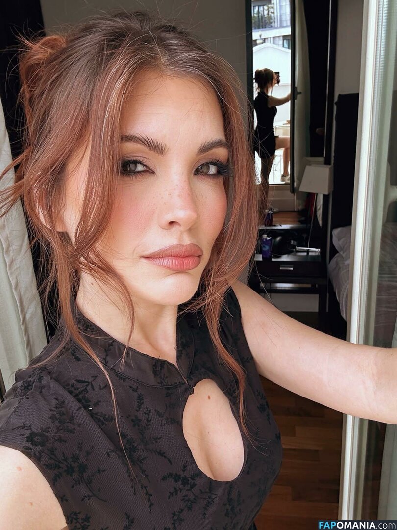 IamCristinini Nude OnlyFans  Leaked Photo #10