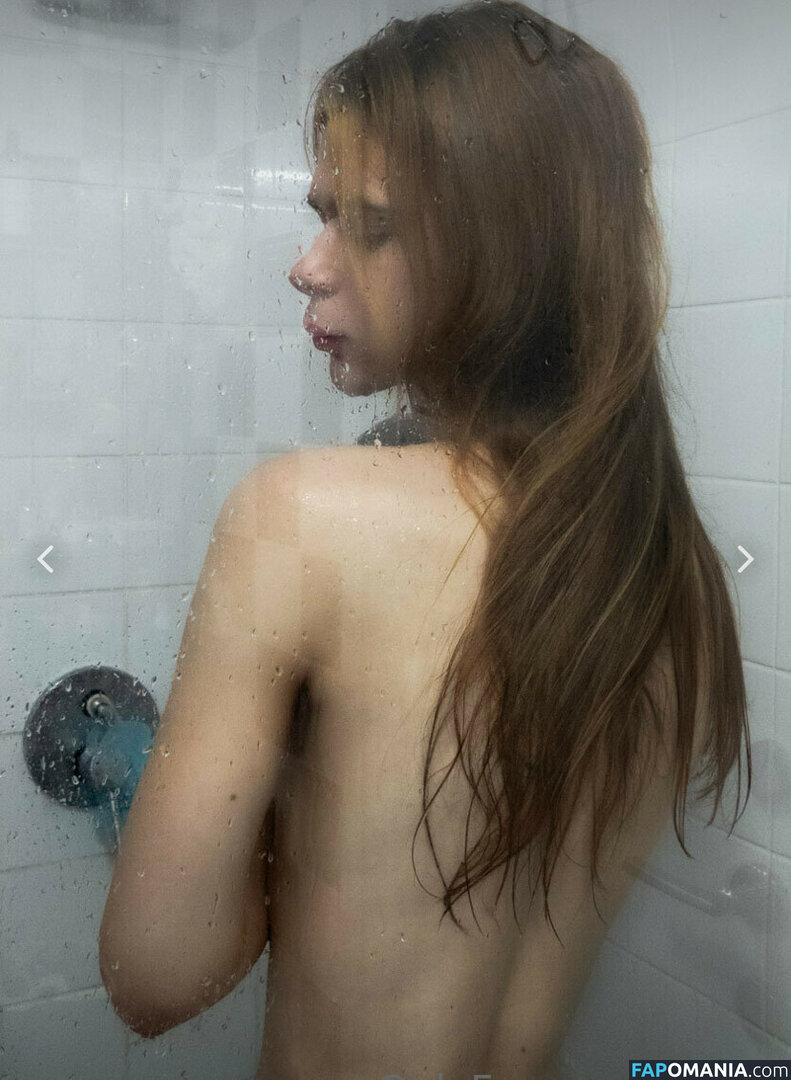  / btoyt / iamdsym Nude OnlyFans  Leaked Photo #7