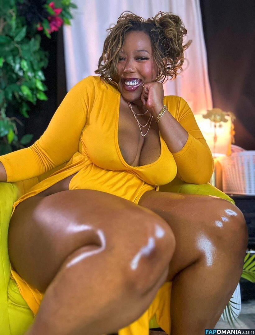 Iamjazjanae / iamjase / jadorejayanna4u Nude OnlyFans  Leaked Photo #1