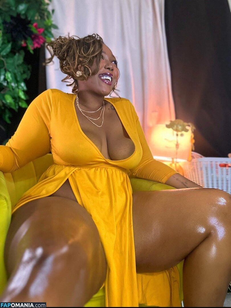 Iamjazjanae / iamjase / jadorejayanna4u Nude OnlyFans  Leaked Photo #3