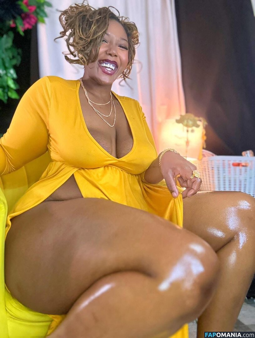 Iamjazjanae / iamjase / jadorejayanna4u Nude OnlyFans  Leaked Photo #4