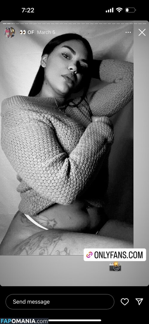 Iamkas._ / iamkass__ Nude OnlyFans  Leaked Photo #6