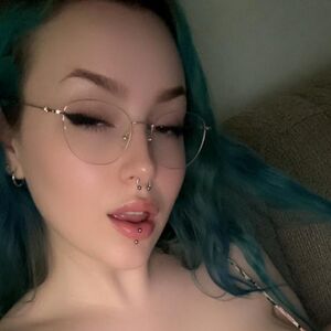 IAmKenley