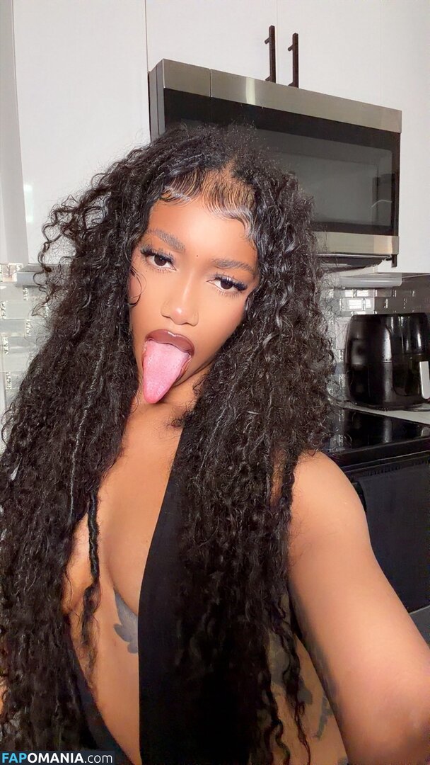 https: / iamoutragious / iamoutragious___ Nude OnlyFans  Leaked Photo #2