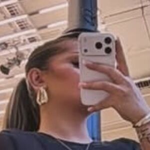 Iamsaraly