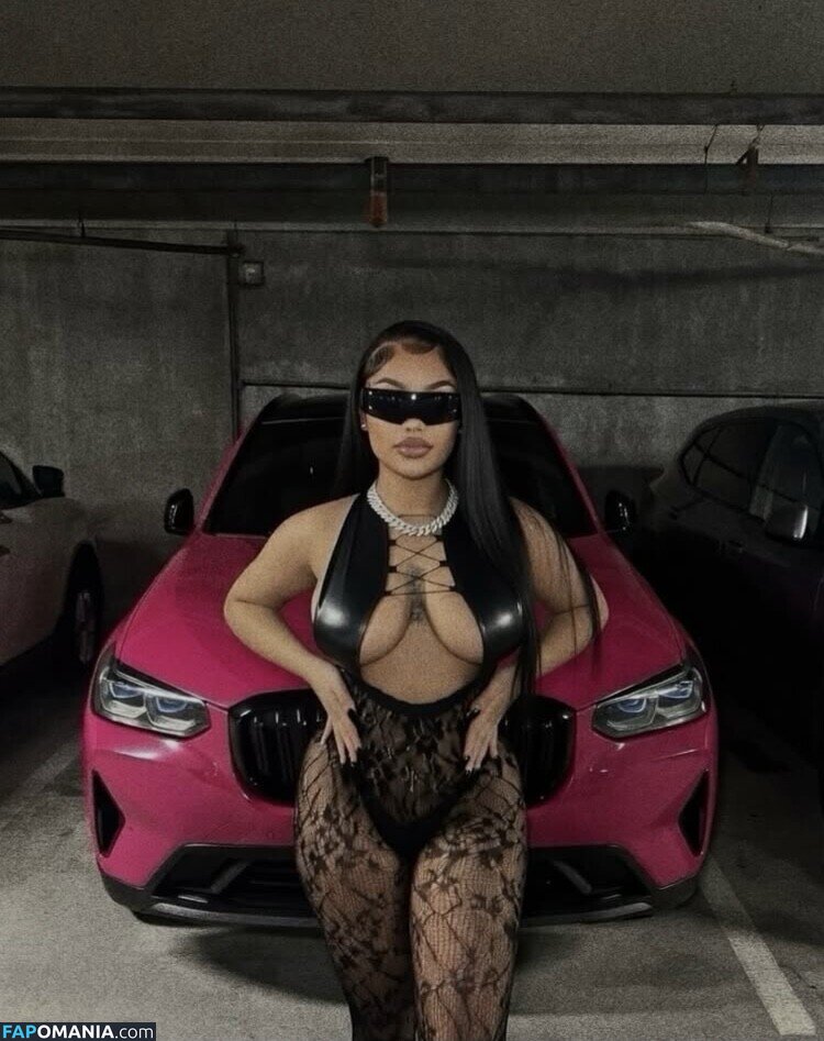  / iamskylarmarie / skylar marie Nude OnlyFans  Leaked Photo #1