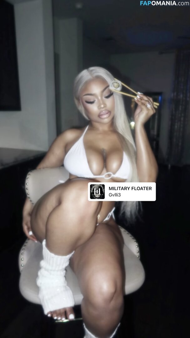  / iamskylarmarie / skylar marie Nude OnlyFans  Leaked Photo #4