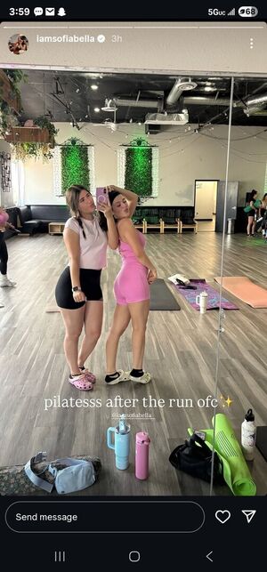 iamsofiabella