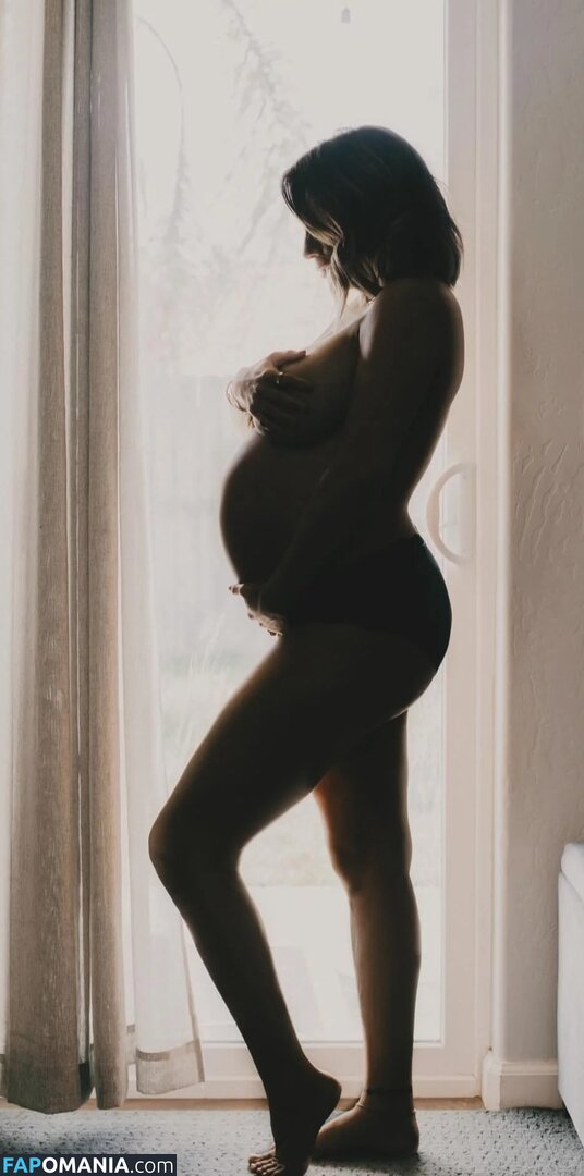 iamtanishathomas / tanisha.babyyy / tanishajanae Nude OnlyFans  Leaked Photo #12
