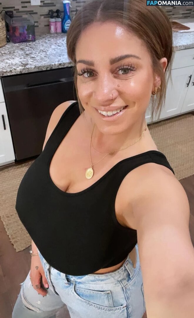 iamtanishathomas / tanisha.babyyy / tanishajanae Nude OnlyFans  Leaked Photo #14