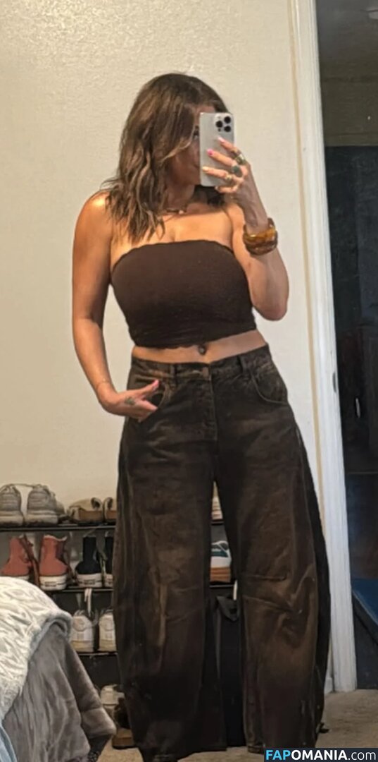 iamtanishathomas / tanisha.babyyy / tanishajanae Nude OnlyFans  Leaked Photo #15