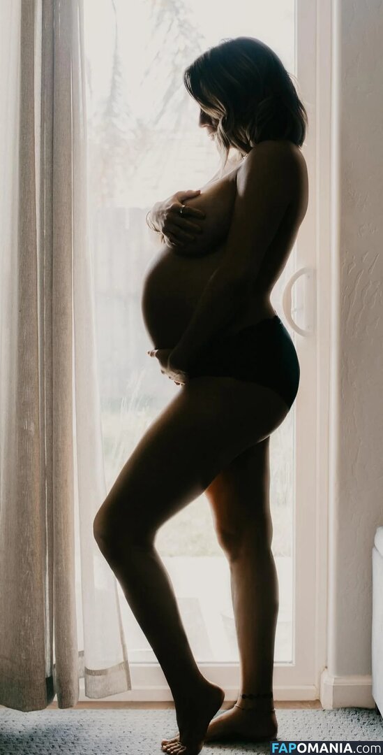 iamtanishathomas / tanisha.babyyy / tanishajanae Nude OnlyFans  Leaked Photo #20