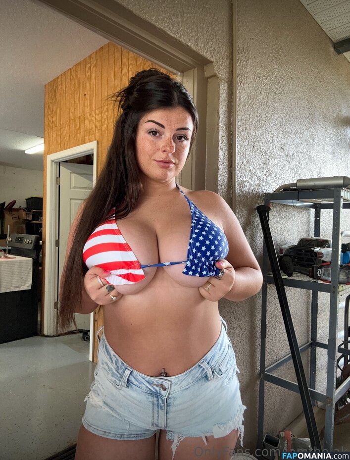 Iamthe.ak / Iamthe.akk Nude OnlyFans  Leaked Photo #27