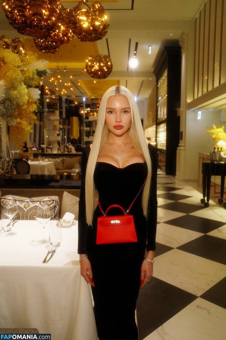 iamvikaa.m / iamvikaap.m Nude OnlyFans  Leaked Photo #1