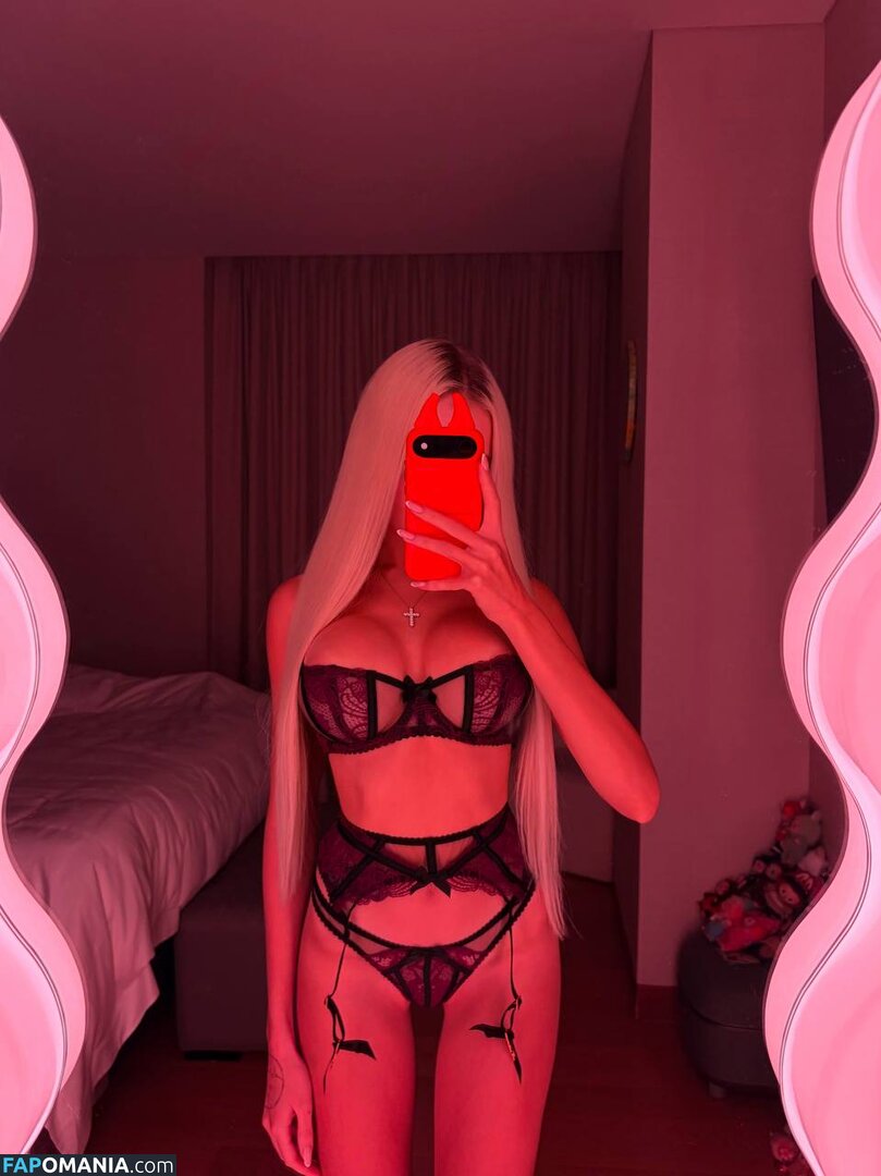 iamvikaa.m / iamvikaap.m Nude OnlyFans  Leaked Photo #6