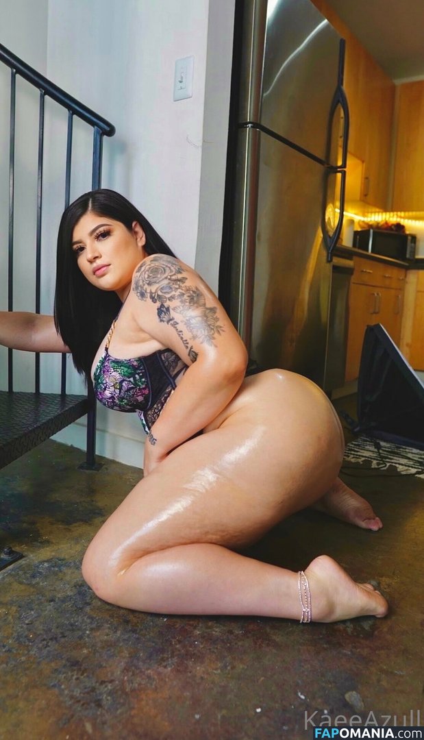 Iamyummyyamss Nude OnlyFans  Leaked Photo #1