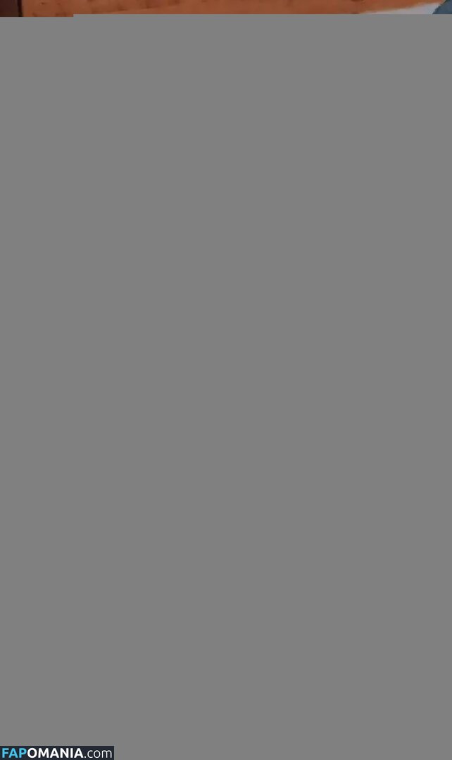 https: / iara.junge / iara_junge Nude OnlyFans  Leaked Photo #1