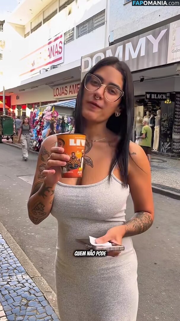 Iasmim Brantes / https: / iasmim_brantes Nude OnlyFans  Leaked Photo #6