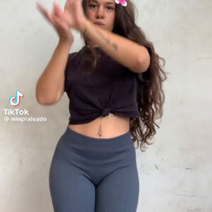 Iasmin Prateado