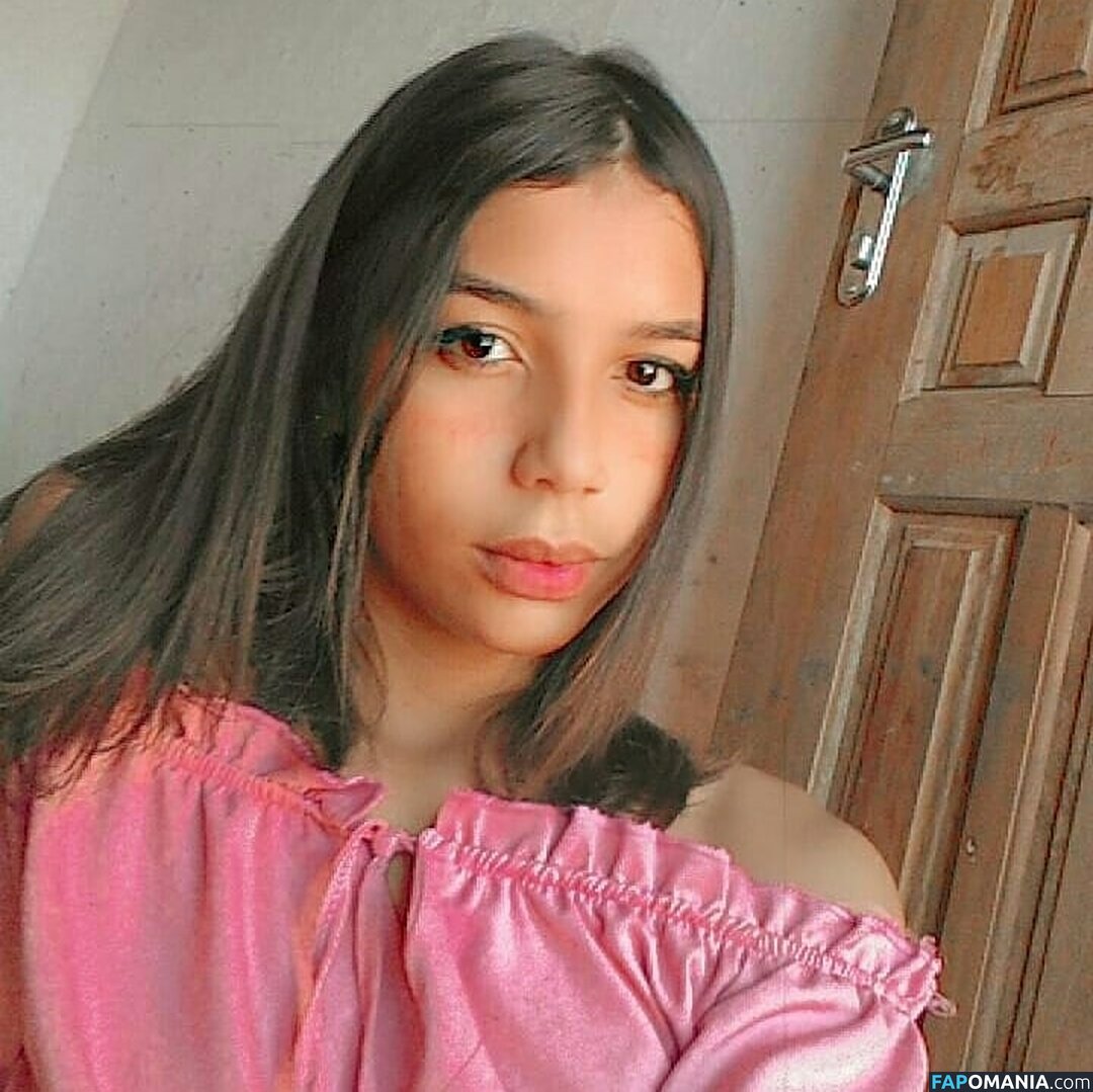 Iasmin Rodrigues / iasmin_69 / iasmin_rodrigues / iasmin_rodriigues1 Nude OnlyFans  Leaked Photo #35
