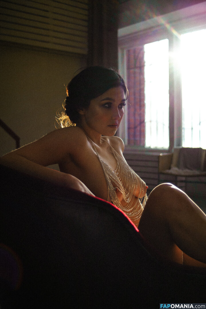 ice_lu_93 / ice_sparrow Nude OnlyFans  Leaked Photo #15