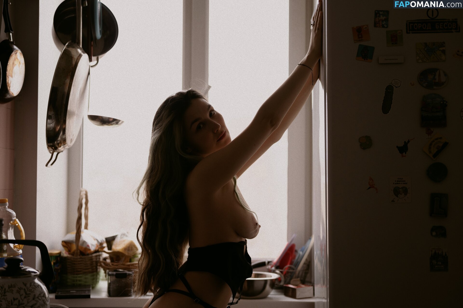 ice_lu_93 / ice_sparrow Nude OnlyFans  Leaked Photo #18