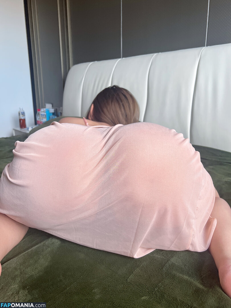 ice_xiaoyu / icexiaoyu / ice嬣 / itsiceithink / 小U优优子 / 小优 Nude OnlyFans  Leaked Photo #65