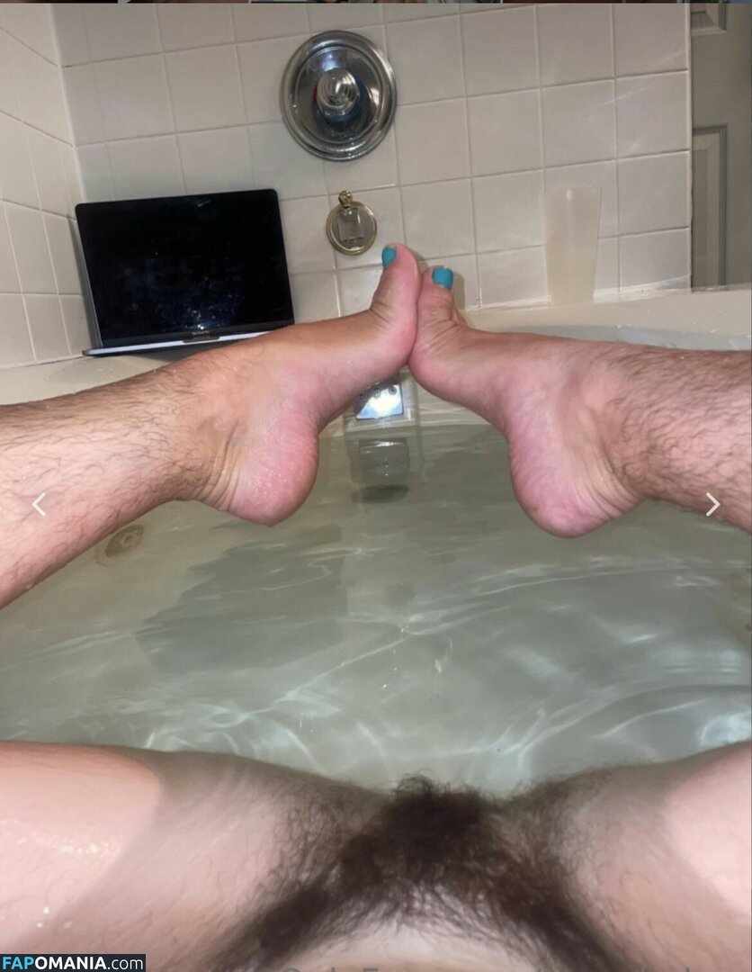 Iceeebabyy / babyiceeeey / krispytreatz Nude OnlyFans  Leaked Photo #83