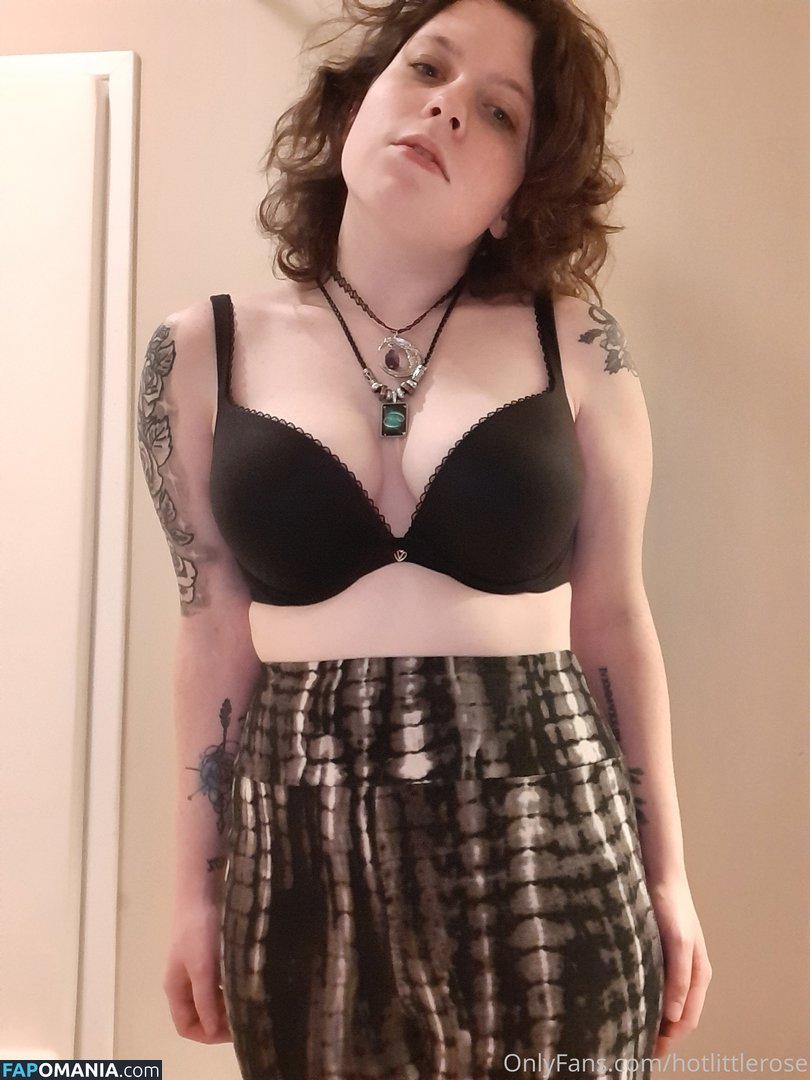 icefreak.16 Nude OnlyFans  Leaked Photo #24