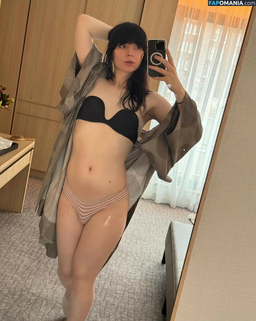 big_icky / ickypeach Nude OnlyFans  Leaked Photo #69