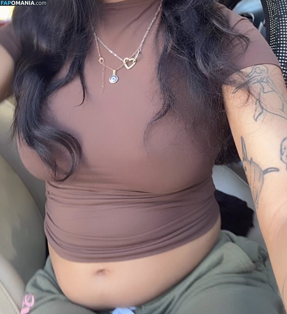 https: / ickysisterr / revoltingsister Nude OnlyFans  Leaked Photo #1