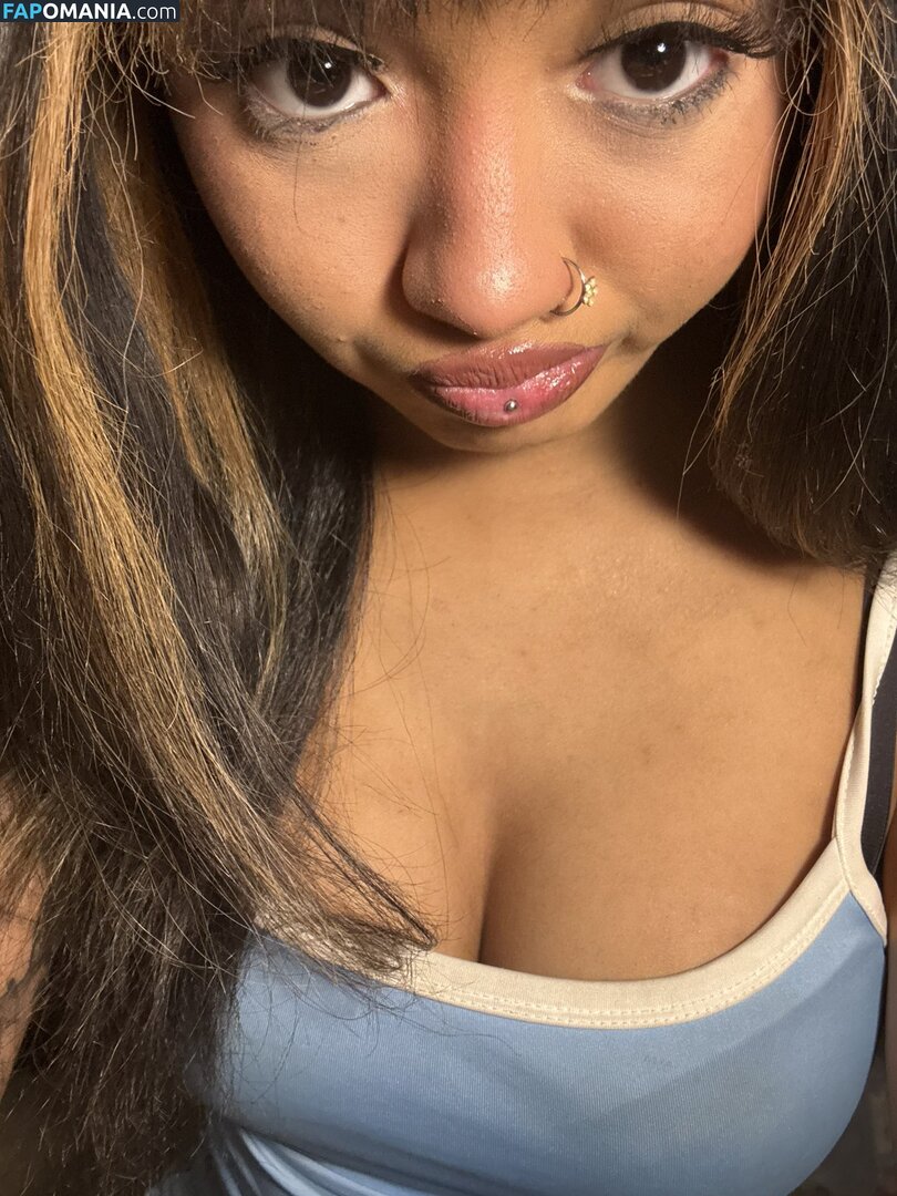 https: / ickysisterr / revoltingsister Nude OnlyFans  Leaked Photo #2